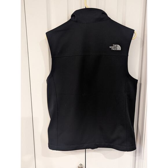 The North Face Mens Vest Size Small - Picture 5 of 12